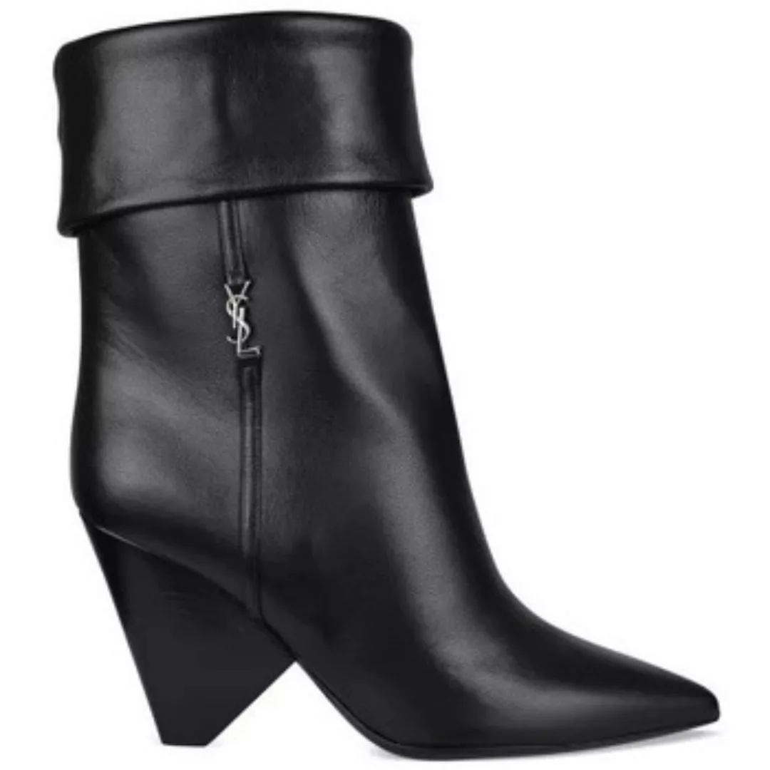 Saint Laurent  Stiefel - günstig online kaufen