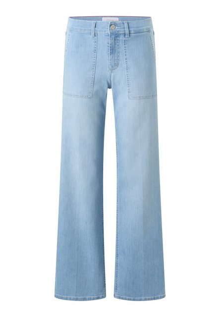 ANGELS 5-Pocket-Jeans günstig online kaufen