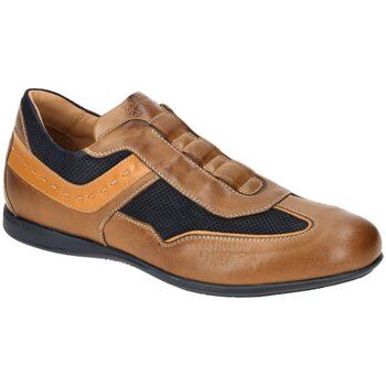 Galizio Torresi  Herrenschuhe Slipper 313110-19055 günstig online kaufen