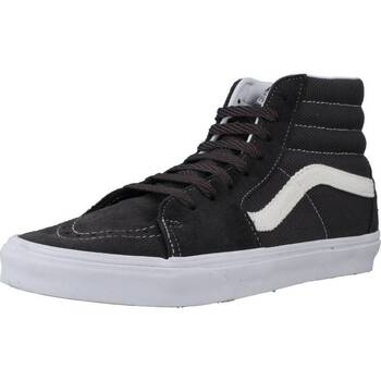 Vans  Sneaker UA SK8 HI günstig online kaufen