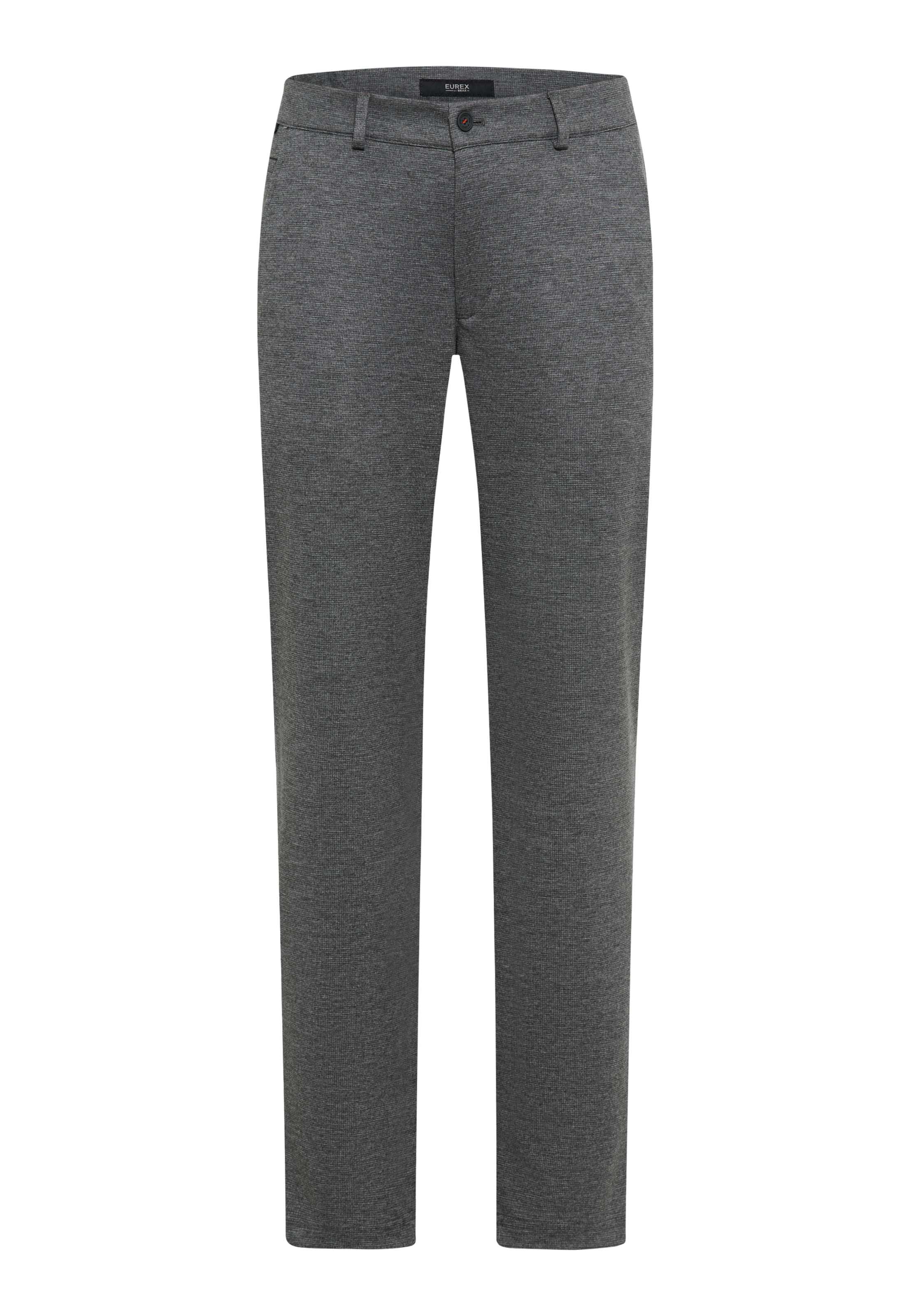 EUREX by BRAX Chinohose "Style THILO" günstig online kaufen