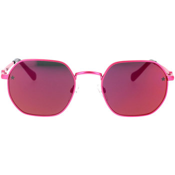 Chiara Ferragni  Sonnenbrillen Sonnenbrille CF1019/S 35J günstig online kaufen