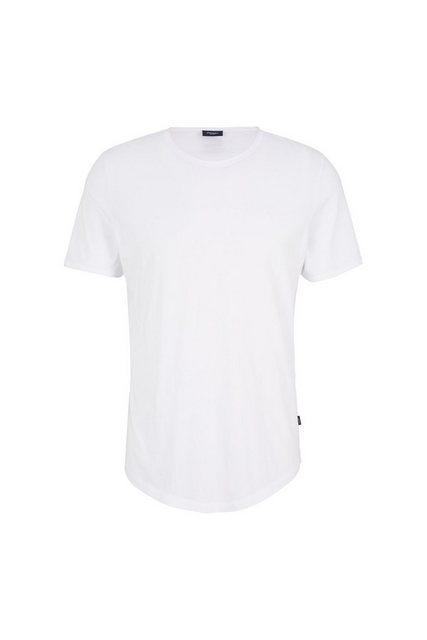 Joop Jeans T-Shirt günstig online kaufen