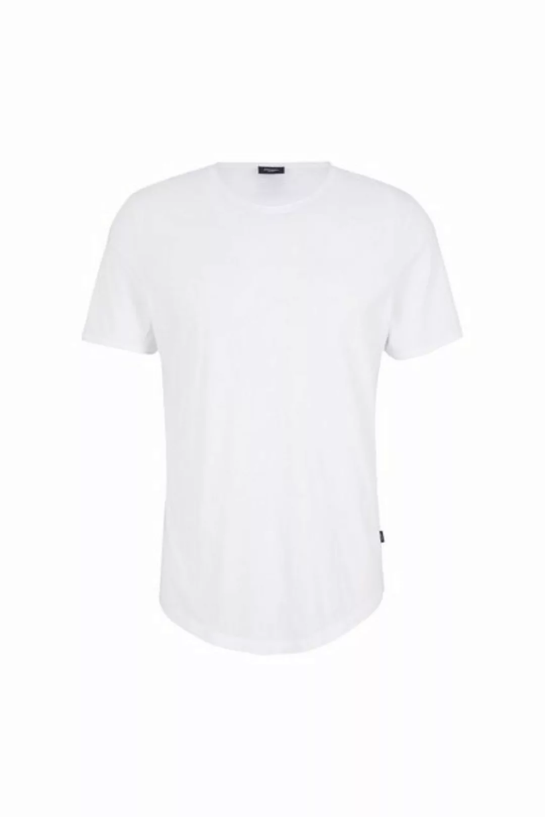 JOOP! T-Shirt Cliff 30032103/100 günstig online kaufen
