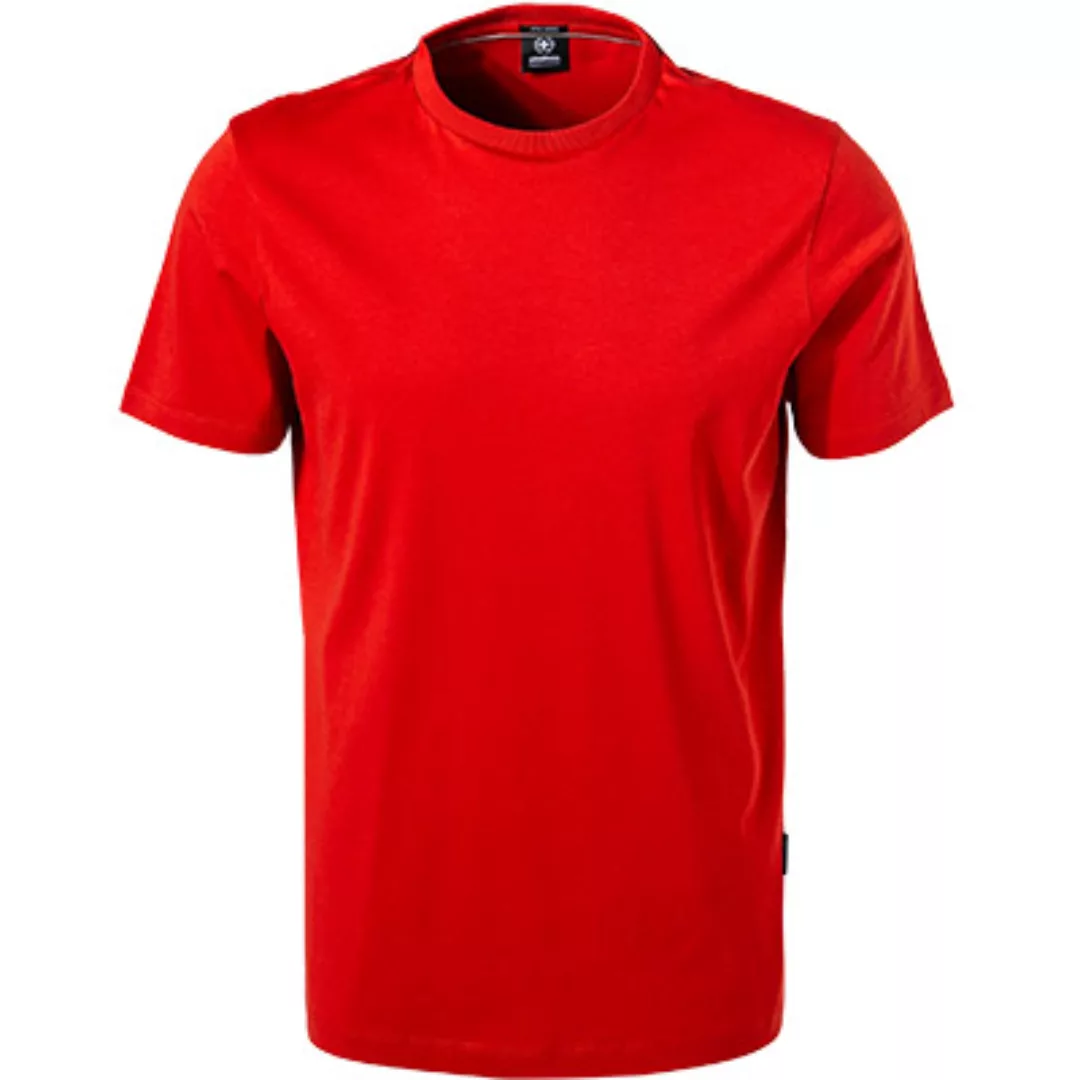 Strellson T-Shirt Clark 30025795/616 günstig online kaufen