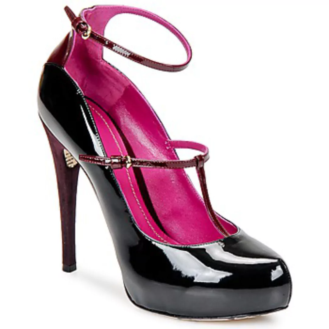 John Galliano  Pumps AO2177 günstig online kaufen