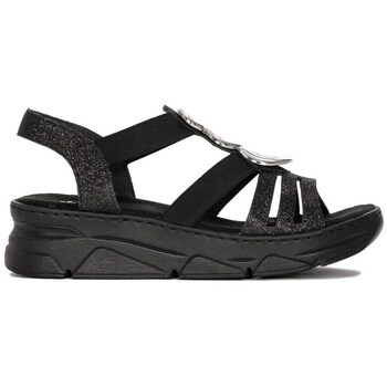 Rieker  Sandalen V20L400 günstig online kaufen