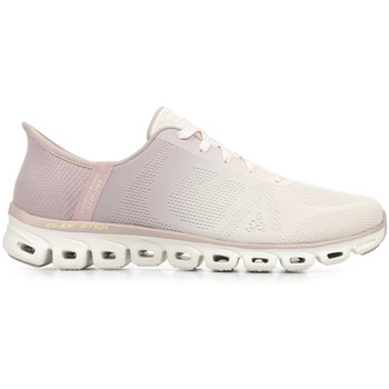 Skechers  Sneaker Glide Step Excite günstig online kaufen