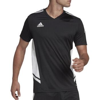 adidas  T-Shirt H21254 günstig online kaufen