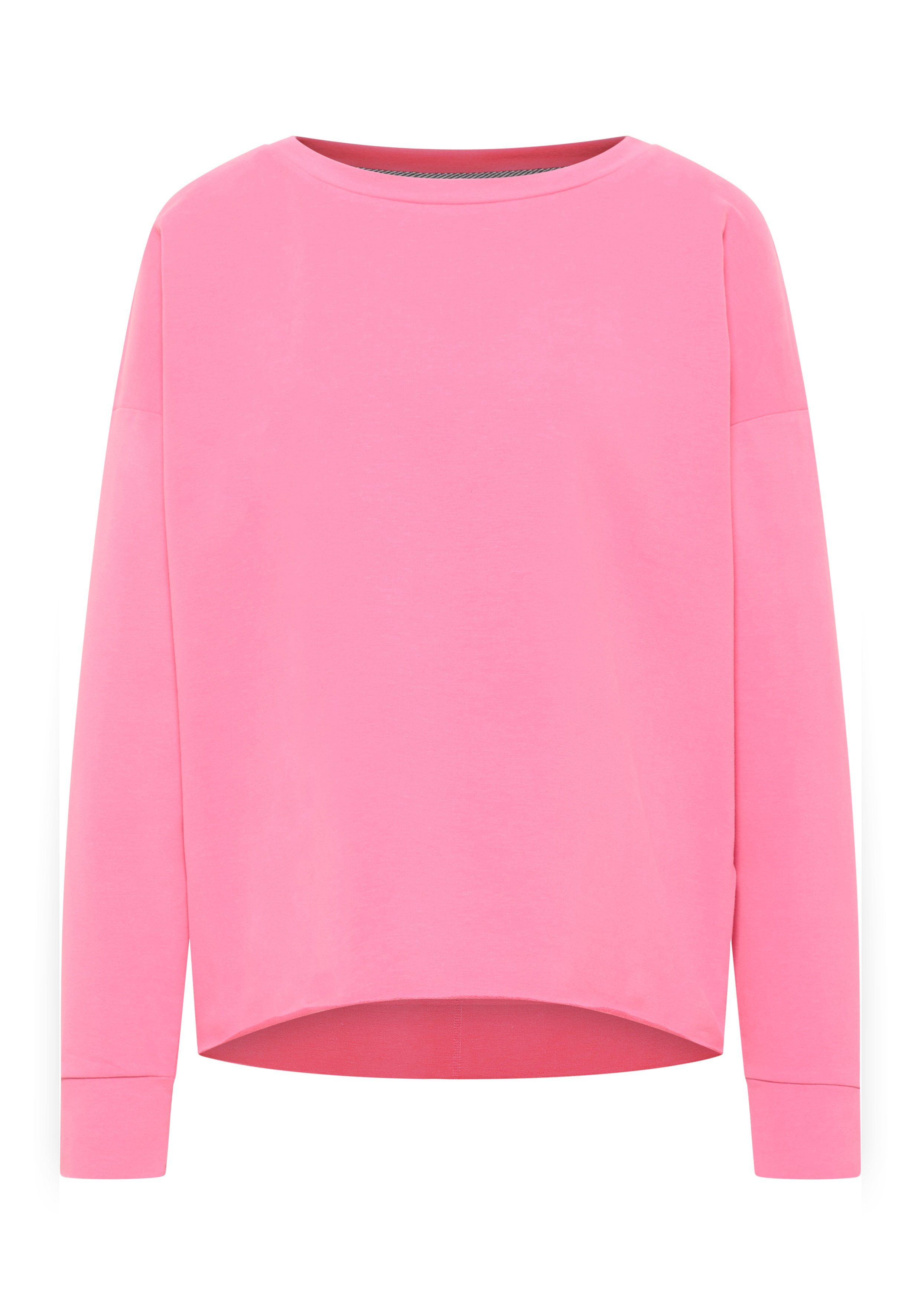 Elbsand Sweater günstig online kaufen