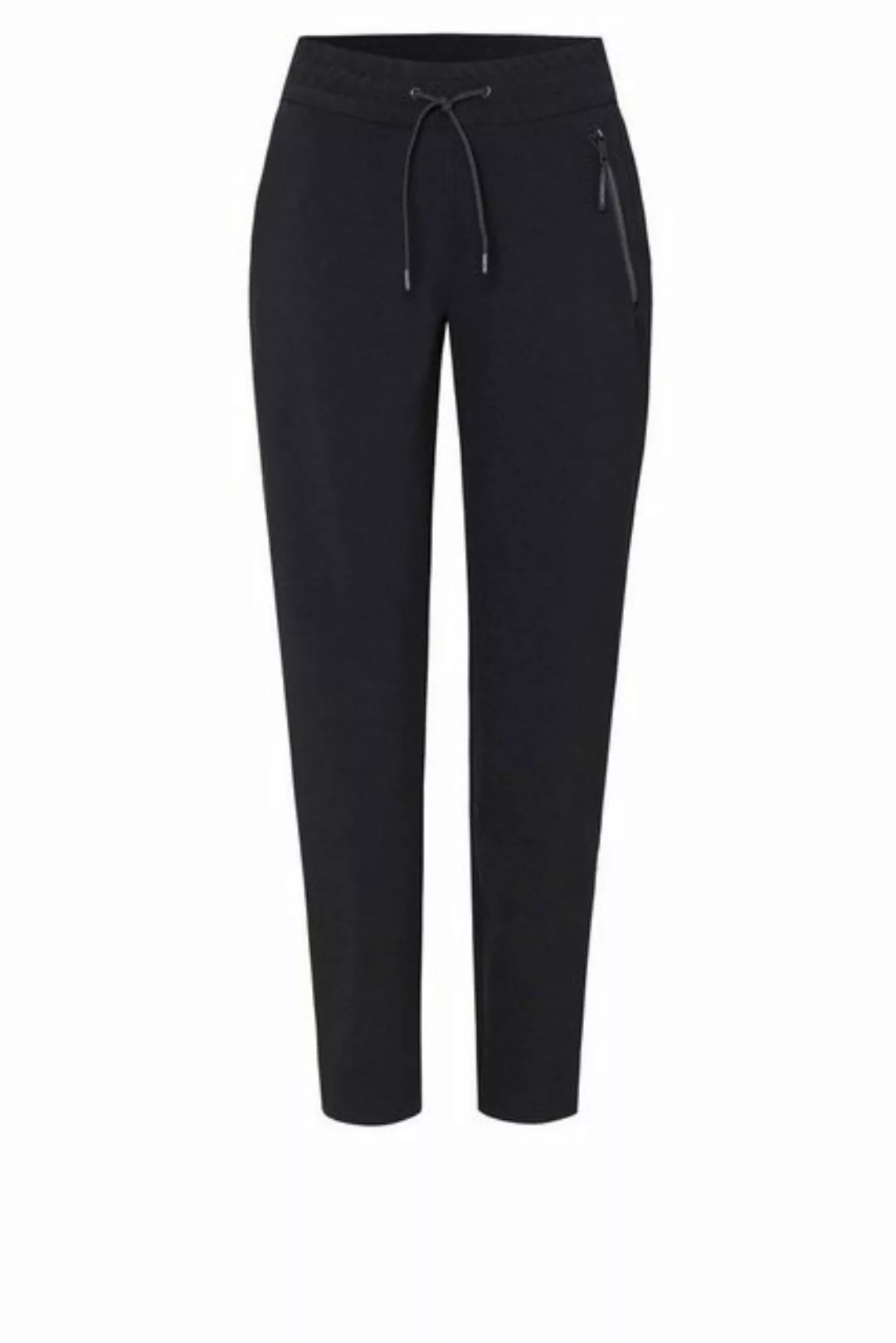 Relaxed by TONI Anzughose Perfect Shape Slim günstig online kaufen