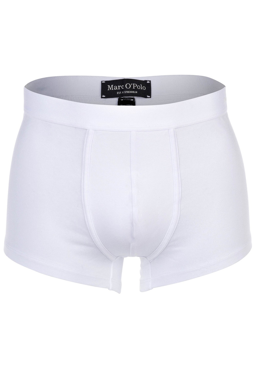 Marc OPolo Boxershorts "Boxershort 3-PACK TRUNK 3er Pack" günstig online kaufen