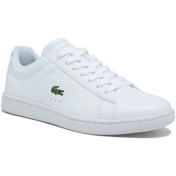 Lacoste  Sneaker 41SFA0035 günstig online kaufen