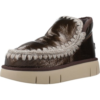 Mou  Stiefel ESKIMO BOUNCE SNEAKER LIM günstig online kaufen