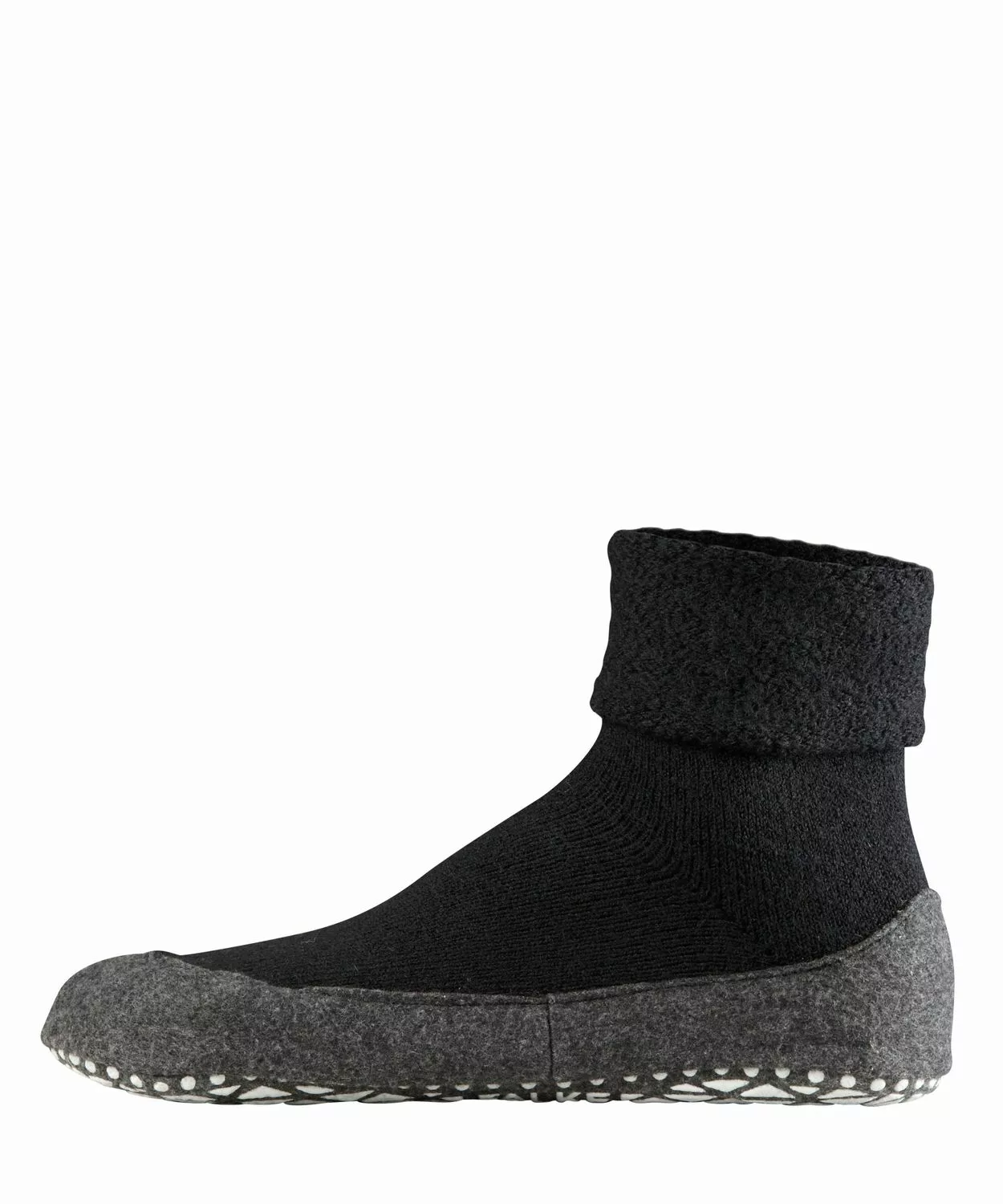 Falke Herren Hausschuhe Cosyshoe günstig online kaufen