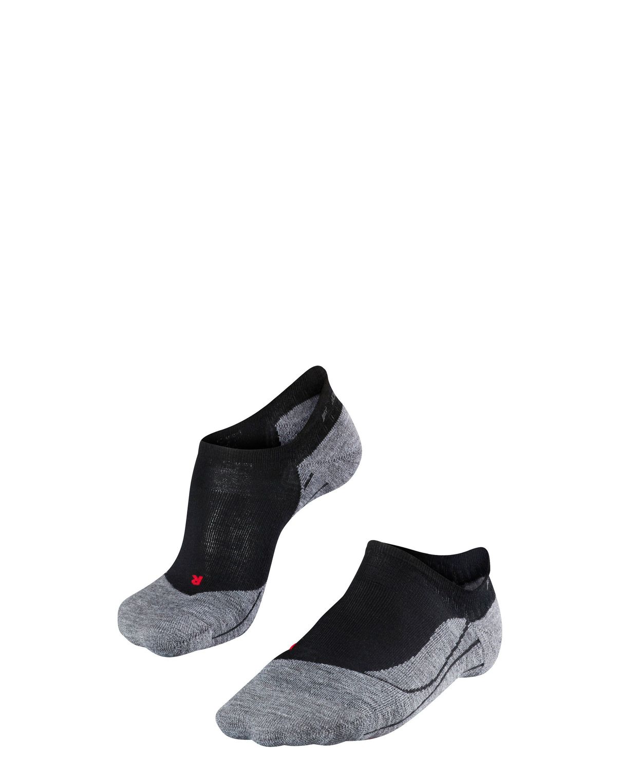 FALKE Wandersocken TK5 Wander Invisible (1-Paar) günstig online kaufen