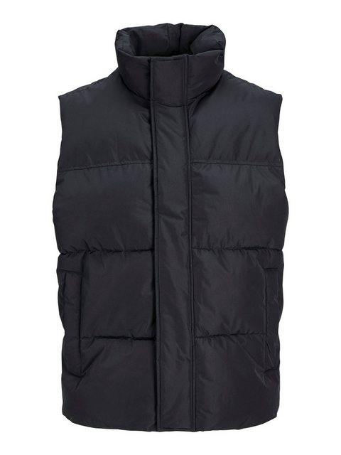 Jack & Jones Sweatweste JJEBRADLEY BODYWARMER SN günstig online kaufen