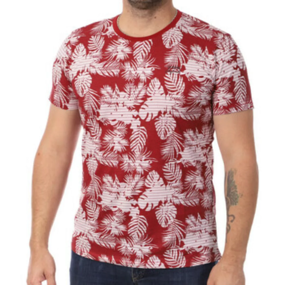 Lee Cooper  T-Shirt LEE-011126 günstig online kaufen
