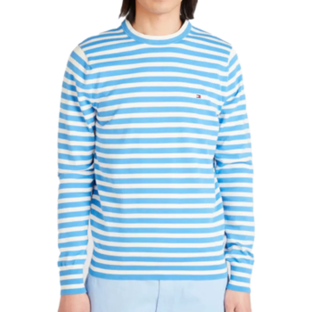 Tommy Hilfiger  Sweatshirt MW0MW21316 günstig online kaufen