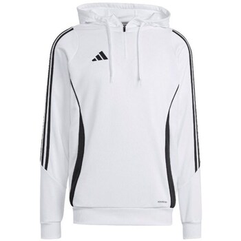 adidas  Sweatshirt Tiro 24 Training günstig online kaufen
