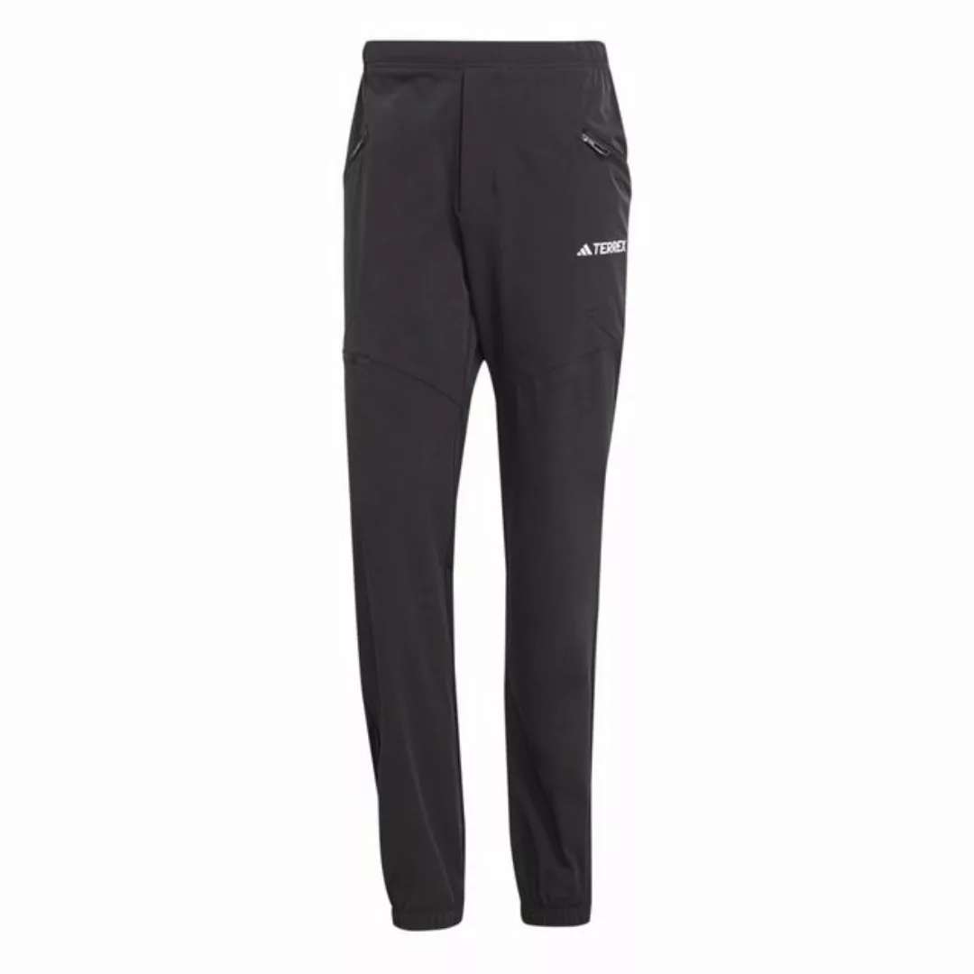 adidas TERREX Outdoorhose adidas Terrex Xperior günstig online kaufen