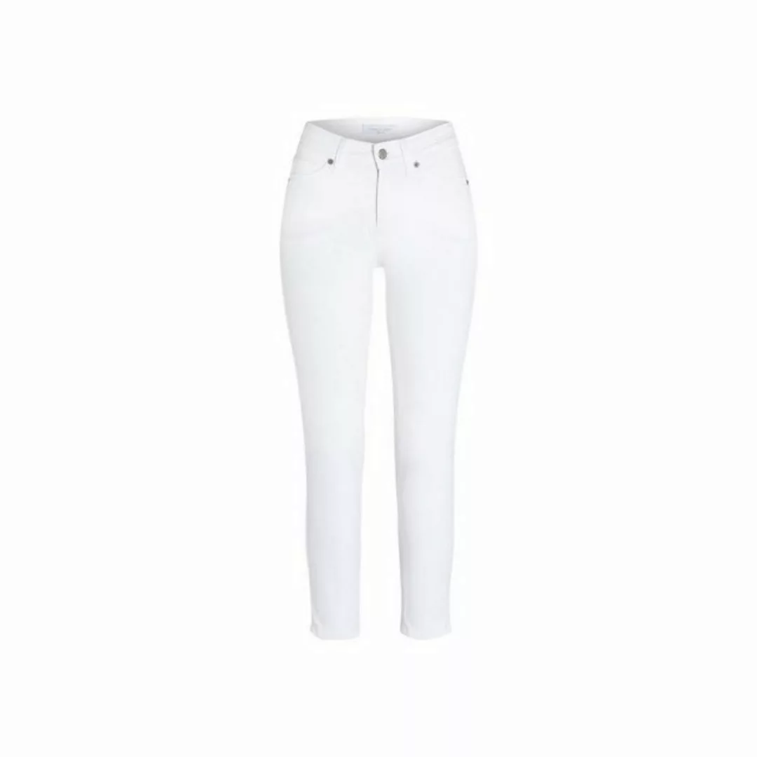 Cambio 5-Pocket-Jeans Piper short 5006 günstig online kaufen