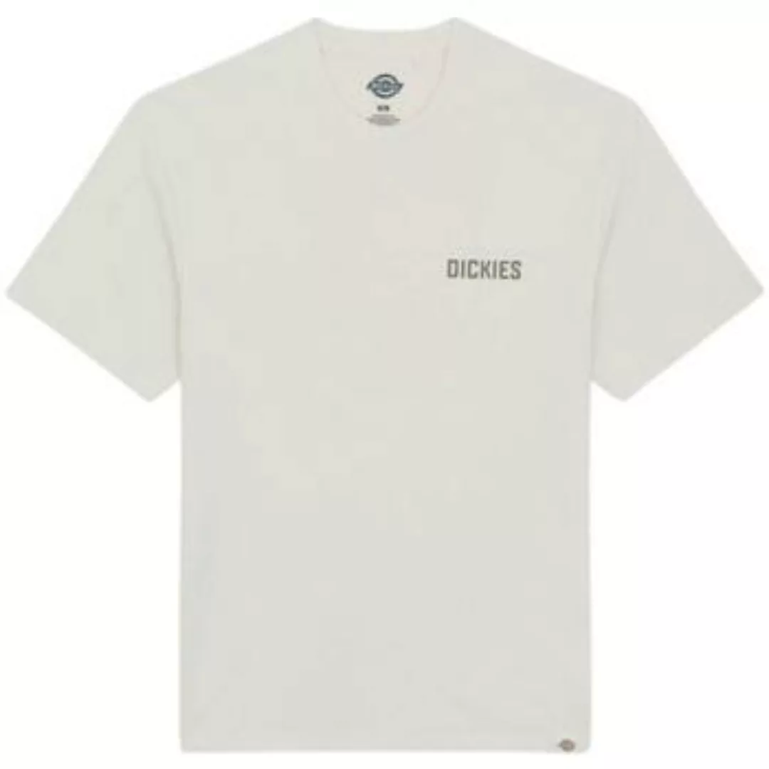 Dickies  T-Shirt - günstig online kaufen