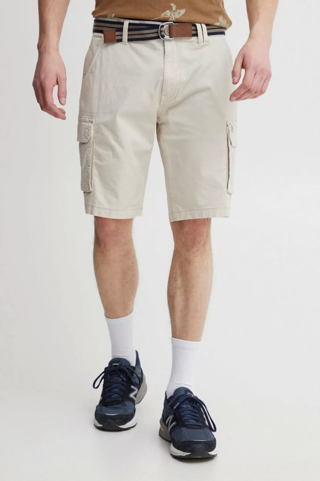 Blend Cargoshorts BLEND BHShorts günstig online kaufen