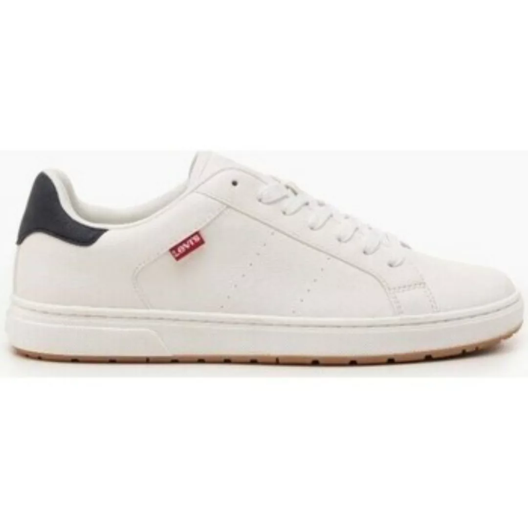 Levis  Sneaker 234234 EU 661 PIPER günstig online kaufen