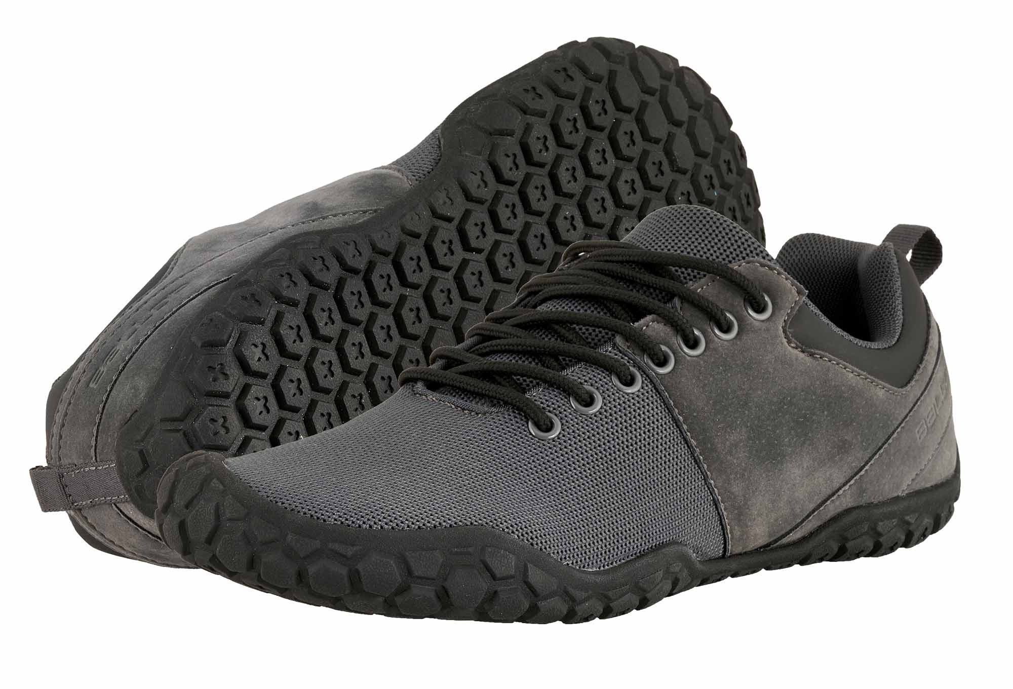 Ballop Barfussschuhe Bneed (flexible Sohle, breite günstig online kaufen