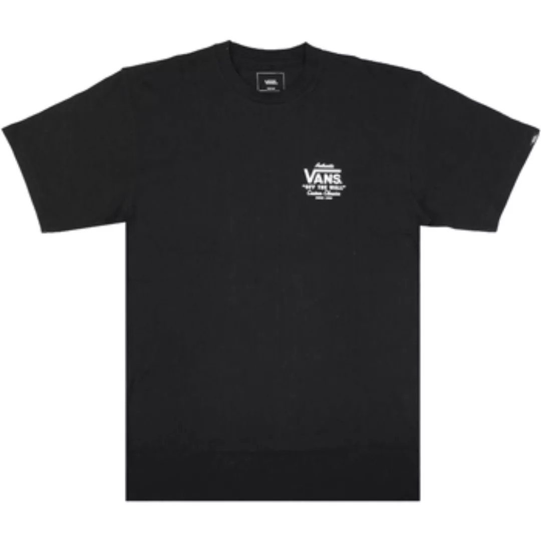 Vans  T-Shirt VA3HZF günstig online kaufen