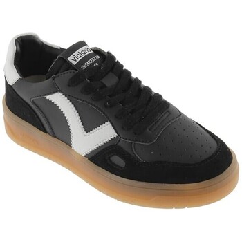 Victoria  Sneaker SNEAKERS  1257126 günstig online kaufen