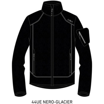 Cmp  Jacken Sport MAN JACKET 3H60747N/44UE günstig online kaufen