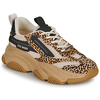 Steve Madden  Sneaker POSSESSIONL günstig online kaufen