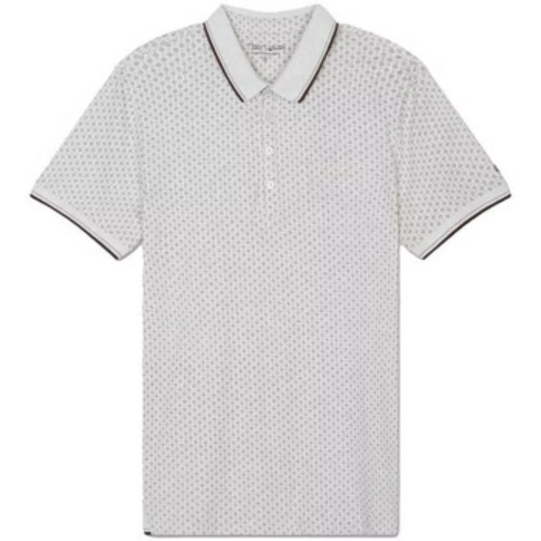Teddy Smith  Poloshirt 11315269D günstig online kaufen