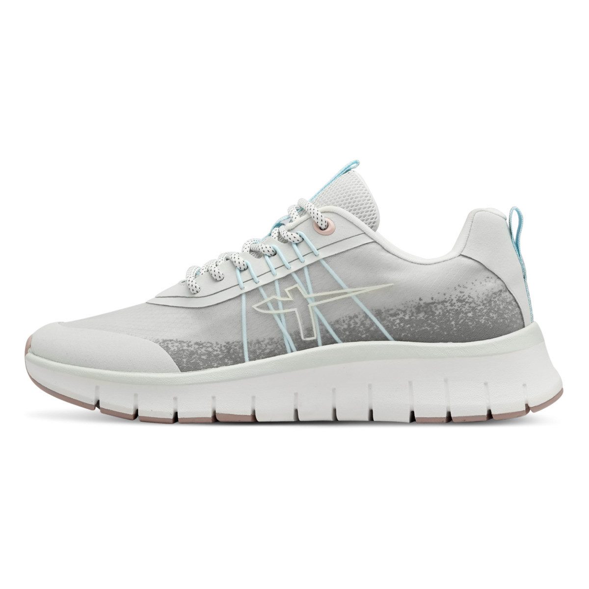 Tamaris 1-23767-44 Damen Sneaker Turnschuhe, Sportschuhe, günstig online kaufen