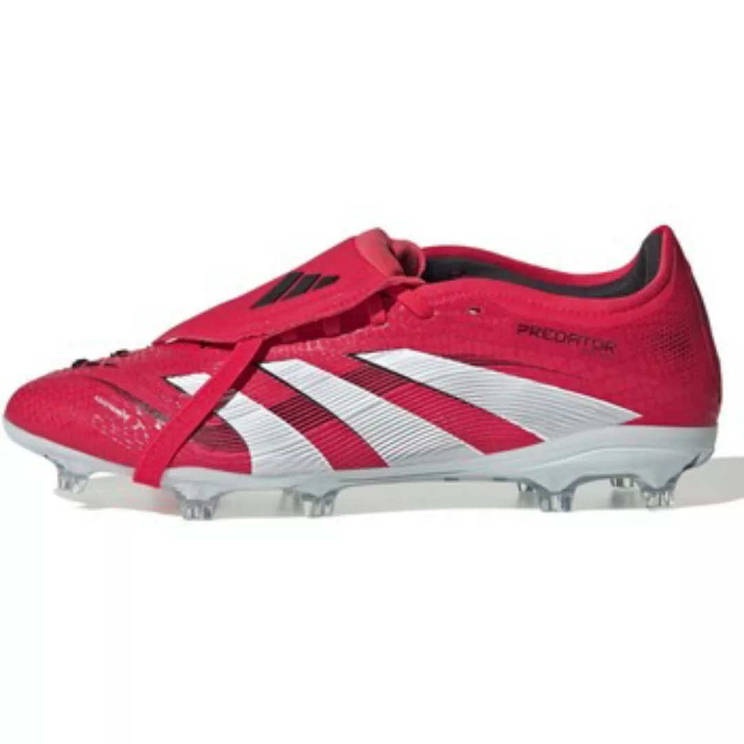 adidas  Fussballschuhe - günstig online kaufen