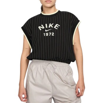 Nike  Strickjacken HV2092 günstig online kaufen