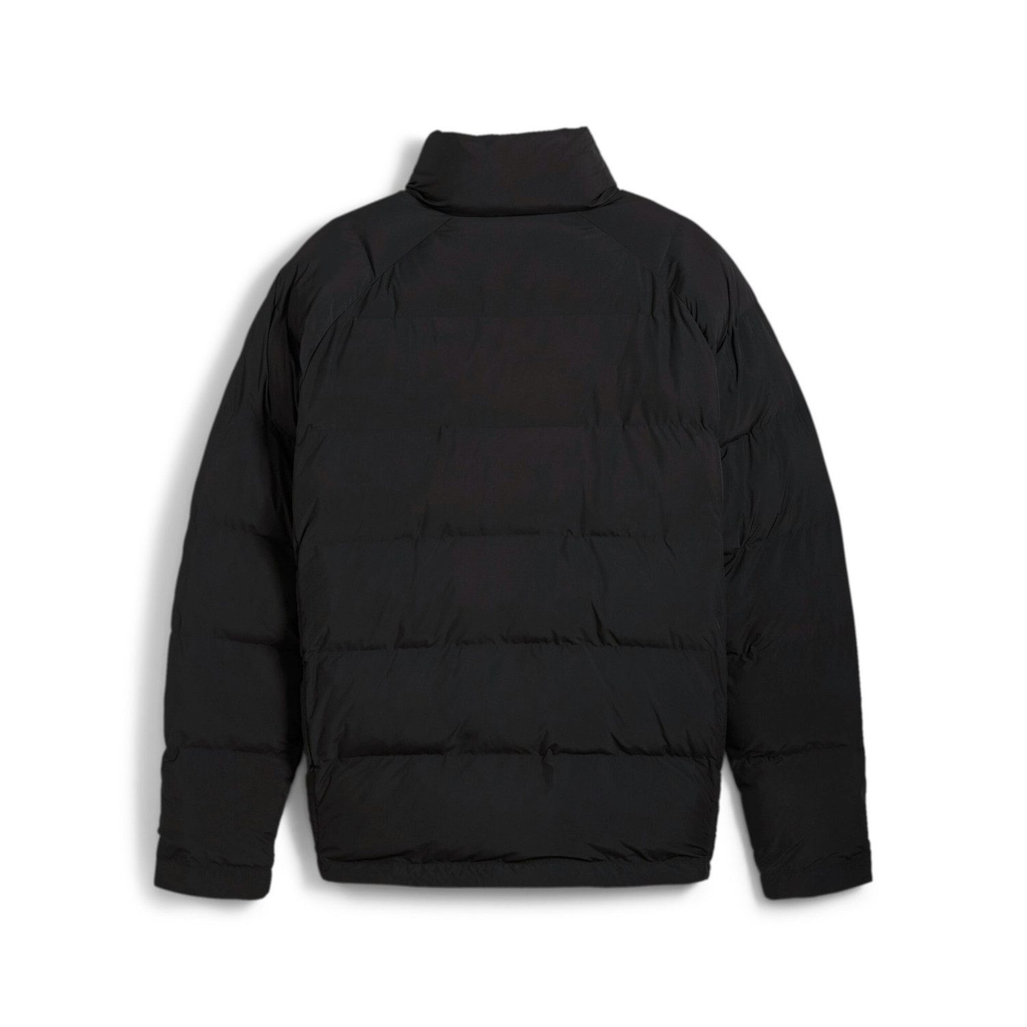 PUMA Winterjacke Puma Herren Winterjacke MONO günstig online kaufen