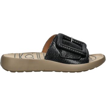 IGI & CO Pantolette "IGI & CO Pantoletten Leder" günstig online kaufen