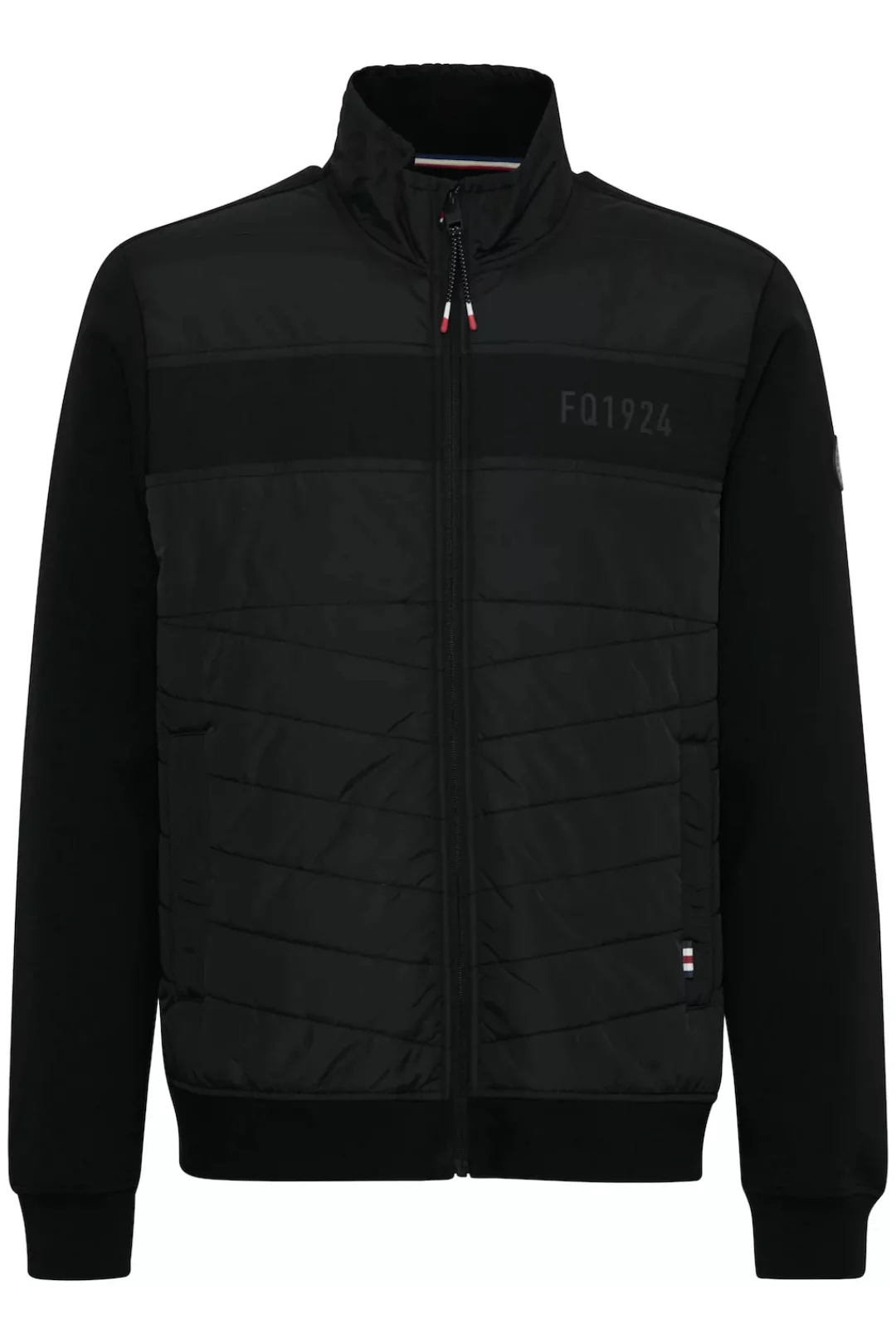 FQ1924 Outdoorjacke "FQ1924 FQHARRY combo jacket" günstig online kaufen