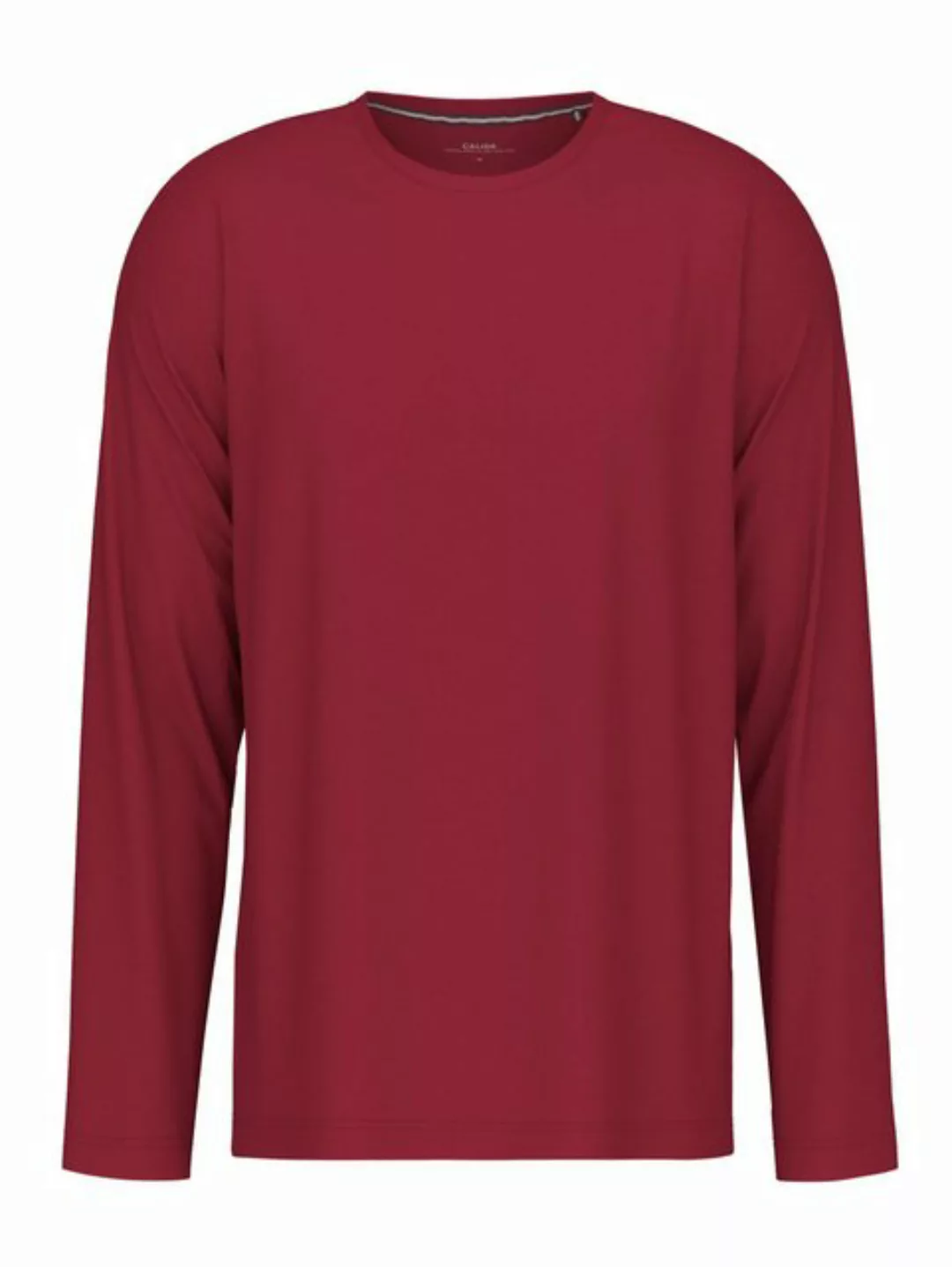 CALIDA Longsleeve 15081/159 günstig online kaufen