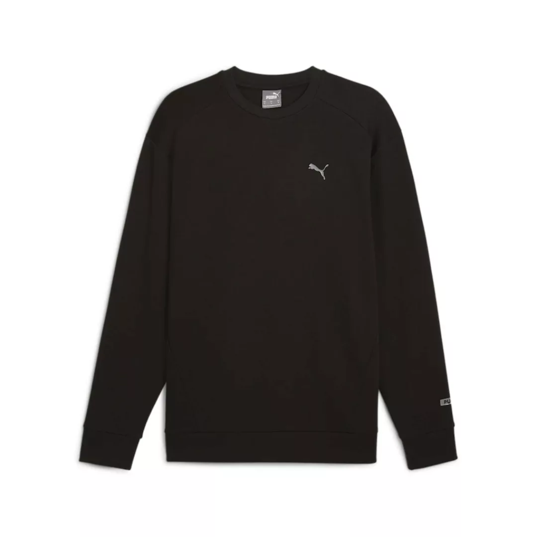 PUMA Sweatshirt "RAD/CAL Sweatshirt Herren" günstig online kaufen