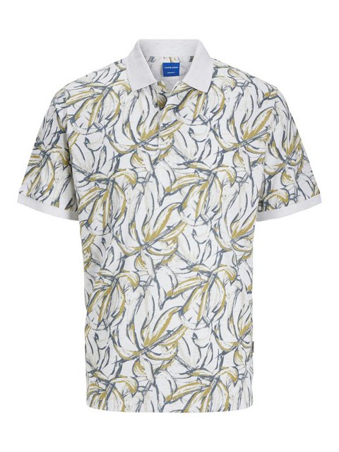 Jack & Jones Poloshirt günstig online kaufen