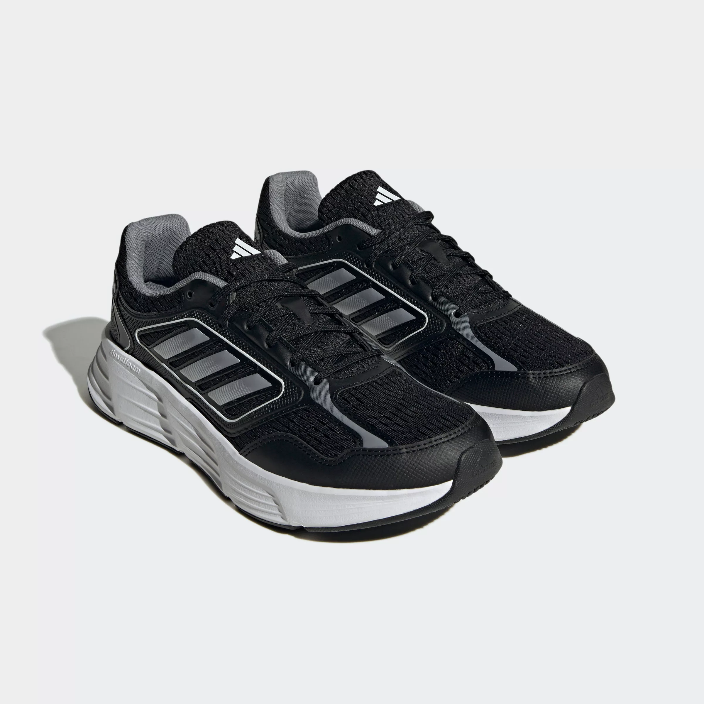 adidas Performance Laufschuh "GALAXY STAR" günstig online kaufen