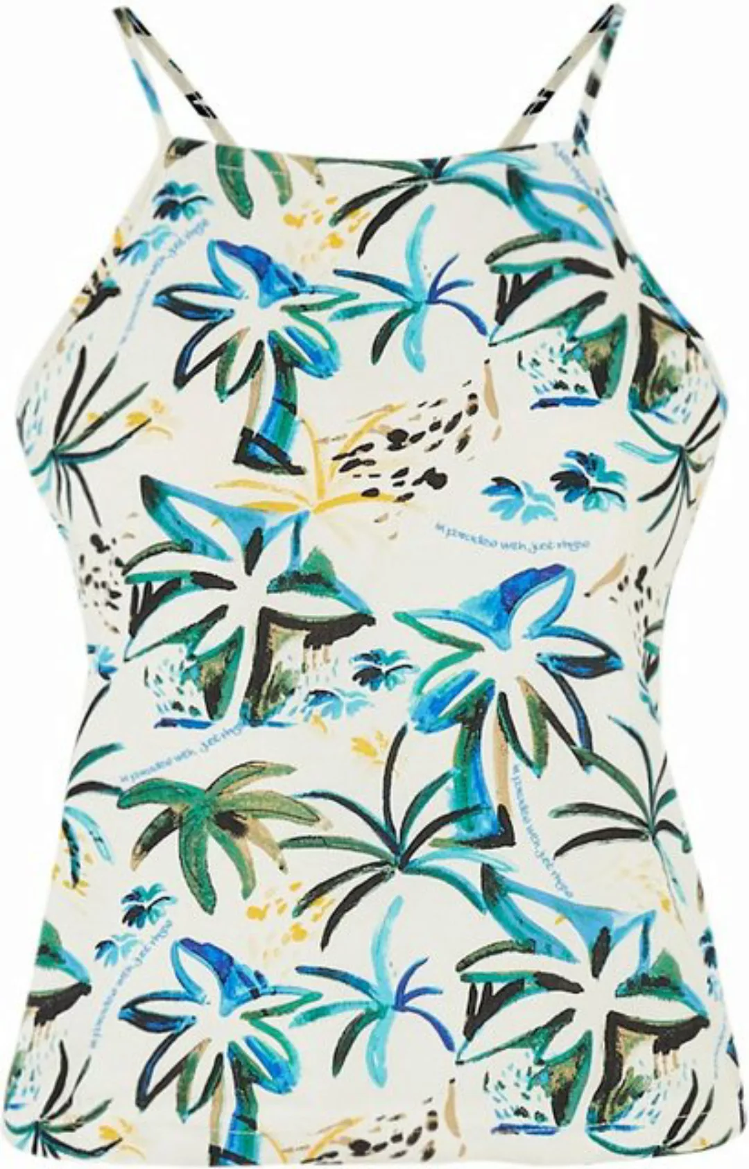 Just Rhyse T-Shirt Top Waikiki günstig online kaufen