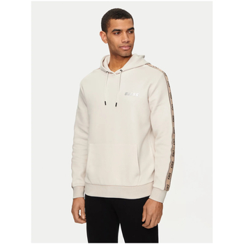 Guess  Sweatshirt Z4RQ21 KB3P2 günstig online kaufen