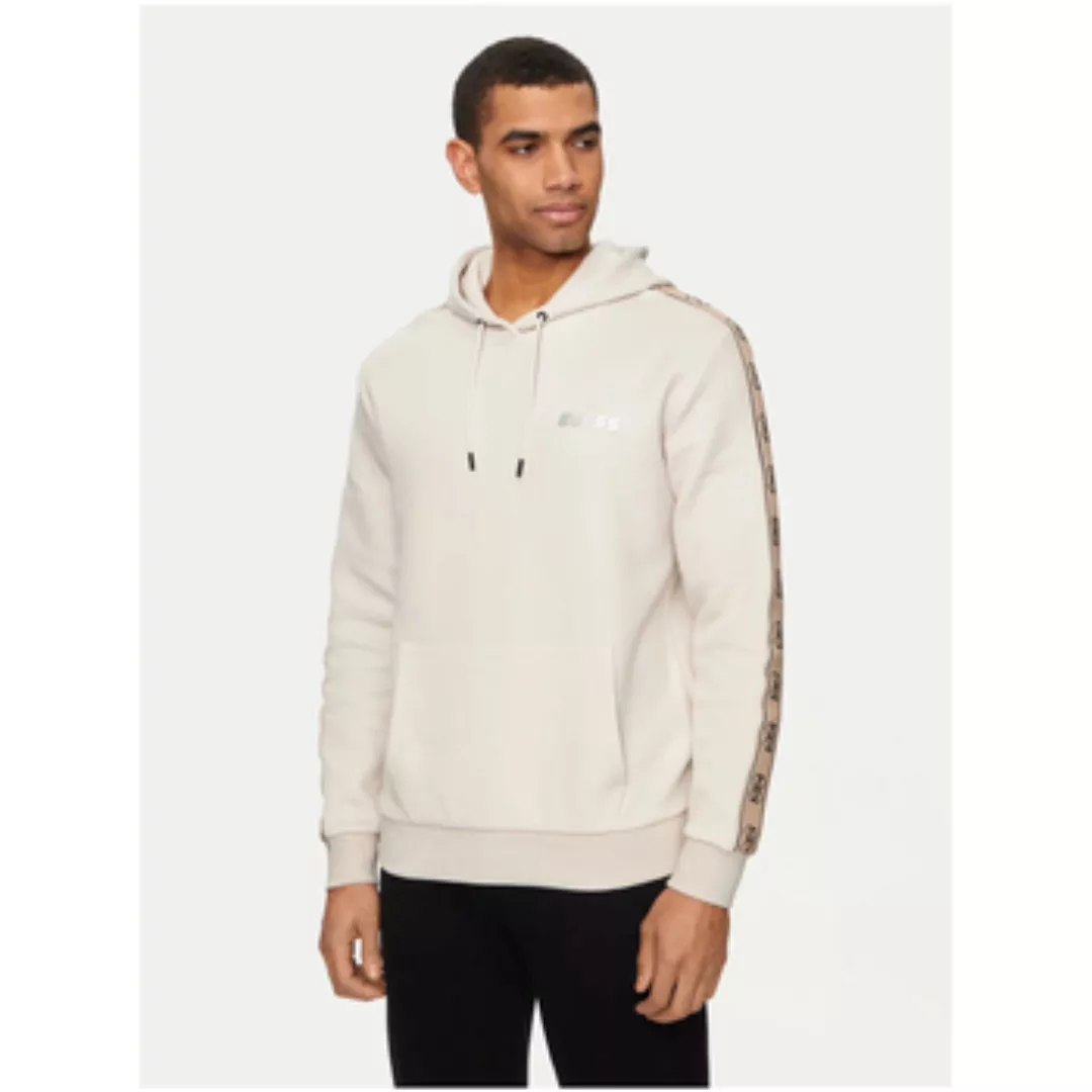 Guess  Sweatshirt Z4RQ21 KB3P2 günstig online kaufen