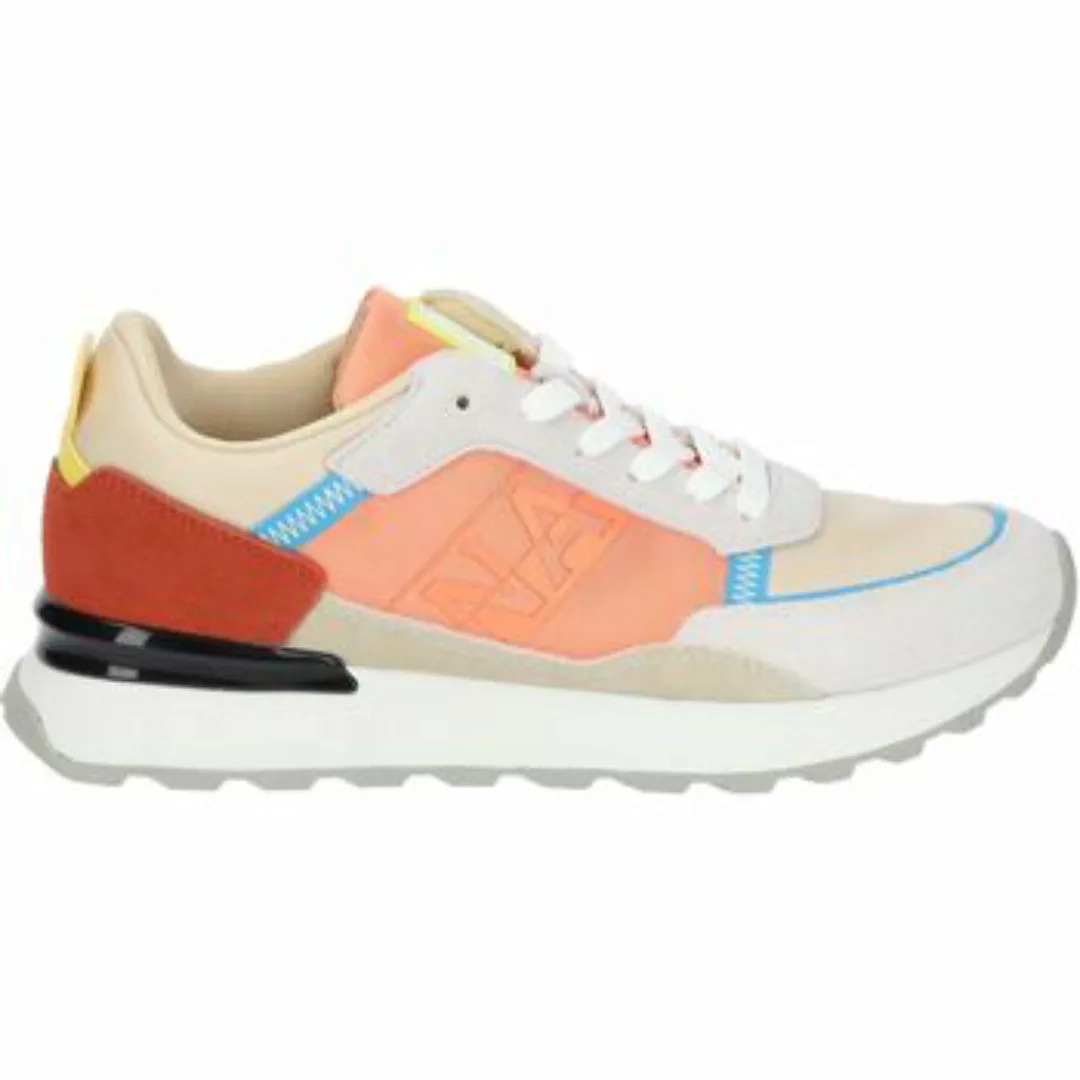 Napapijri  Sneaker Sneaker günstig online kaufen