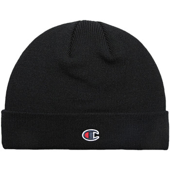 Champion  Mütze Beanie Cap günstig online kaufen